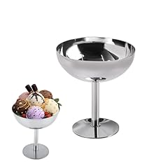 Wbynb coupe glace d'occasion  Livré partout en France