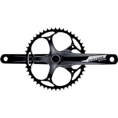 Sram road 1.1 for sale  Delivered anywhere in UK
