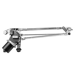 Nsgmxt windscreen wiper for sale  Delivered anywhere in UK
