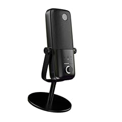 Elgato wave professionelles gebraucht kaufen  Wird an jeden Ort in Deutschland