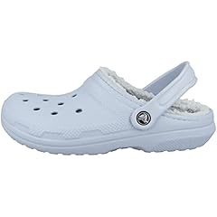 Crocs unisex classic for sale  Delivered anywhere in Ireland