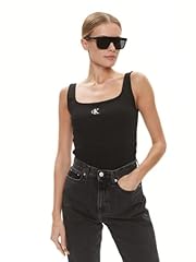 Calvin klein damen gebraucht kaufen  Wird an jeden Ort in Deutschland