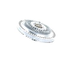 Stark skcr 0990039 d'occasion  Livré partout en France