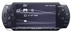 Portable psp 2000 for sale  Delivered anywhere in USA 