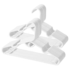 Unku kids hangers for sale  Delivered anywhere in USA 