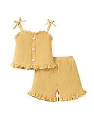 Mioglrie toddler baby for sale  Delivered anywhere in USA 