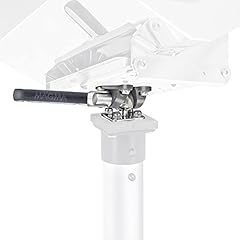 Magma products mount for sale  Delivered anywhere in USA 