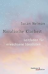 Moralische klarheit leitfaden gebraucht kaufen  Wird an jeden Ort in Deutschland