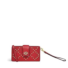 Radley london west for sale  Delivered anywhere in UK