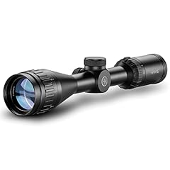 Airmax riflescope 9x40 for sale  Delivered anywhere in USA 