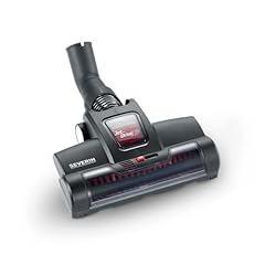 Severin jet drive gebraucht kaufen  Wird an jeden Ort in Deutschland