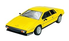 Welly lotus esprit for sale  Delivered anywhere in UK
