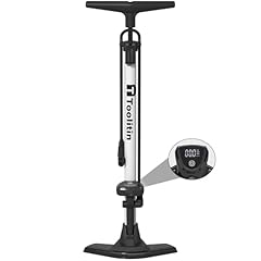 Toolitin bike pump for sale  Delivered anywhere in USA 