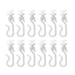 Croydex white shower for sale  Delivered anywhere in UK