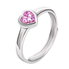 fille femmes bague d'occasion fille femmes bague d'occasion Livré partout en France