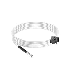 Capteur thermistance ntc100koh d'occasion  Livré partout en France