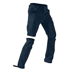 Ewleguzka walking hiking for sale  Delivered anywhere in UK