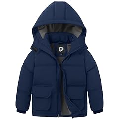 Poonyfesh boys winter for sale  Delivered anywhere in USA 