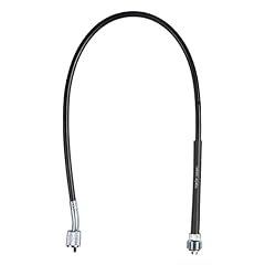 Motorcycle control cable for sale  Delivered anywhere in USA 