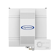 Aprilaire 700m whole for sale  Delivered anywhere in USA 