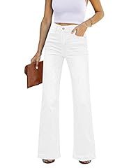 Grapent women 90s for sale  Delivered anywhere in USA 