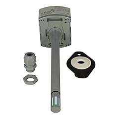 Qfm2160 siemens duct gebraucht kaufen  Wird an jeden Ort in Deutschland