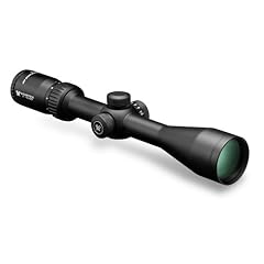 Vortex optics dbk for sale  Delivered anywhere in USA 