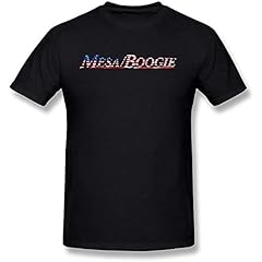 Mesa boogie shirt d'occasion  Livré partout en France