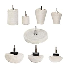 Buffing wheel drill for sale  Delivered anywhere in USA 