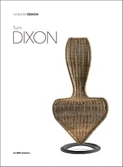 Tom dixon minimum for sale  Delivered anywhere in UK