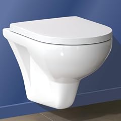 wc suspendu d'occasion  Livré partout en France