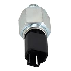 Texxparts oil pressure for sale  Delivered anywhere in UK