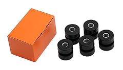 Exhaust bushing peterbilt for sale  Delivered anywhere in UK