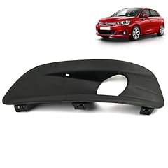 Robust front bumper for sale  Delivered anywhere in UK