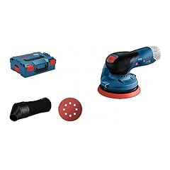 Bosch professional 12v d'occasion  Livré partout en France