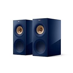 Kef meta for sale  Delivered anywhere in USA 