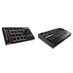 Akai professional mpc usato  Spedito ovunque in Italia 