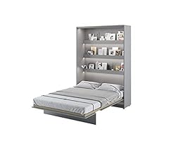 Bed concept lit d'occasion  Livré partout en Belgiqu