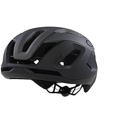 Oakley unisex aro5 usato  Spedito ovunque in Italia 