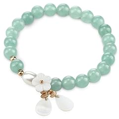 Landical jade bracelet for sale  Delivered anywhere in USA 