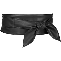Allegra womens plus for sale  Delivered anywhere in UK