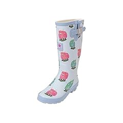 Hawkins womens wellies for sale  Delivered anywhere in UK