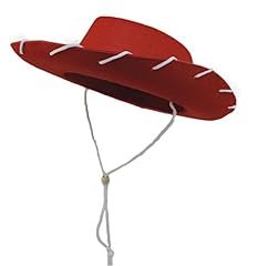 Jacobson hat childs for sale  Delivered anywhere in USA 