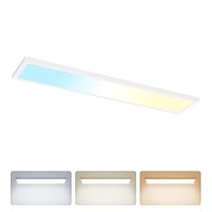 Franjulia 1pack 1x4 for sale  Delivered anywhere in USA 
