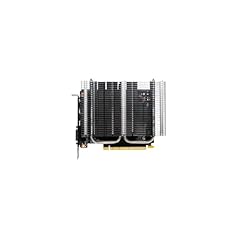 Palit vga rtx gebraucht kaufen  Wird an jeden Ort in Deutschland