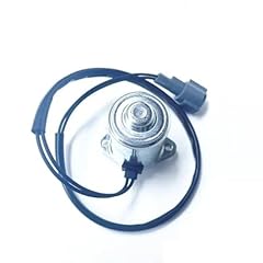 Compatible sumitomo 200 for sale  Delivered anywhere in USA 