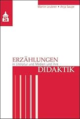 Erzählungen literatur medien gebraucht kaufen  Wird an jeden Ort in Deutschland
