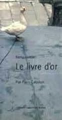 Livre pier paolo usato  Spedito ovunque in Italia 