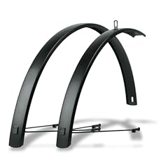 Sks edge alloy for sale  Delivered anywhere in UK