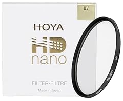 Hoya 49mm nano for sale  Delivered anywhere in USA 